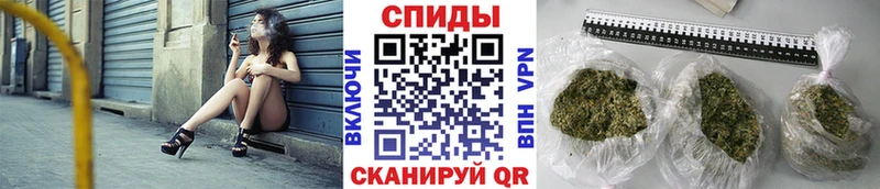 БУТИРАТ бутандиол Долинск