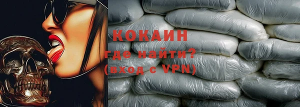 ГАЛЛЮЦИНОГЕННЫЕ ГРИБЫ Белокуриха
