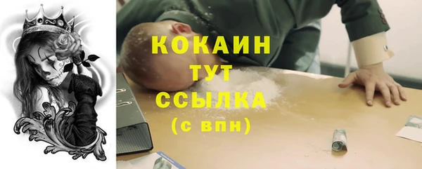 ALPHA PVP Беломорск