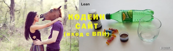 МДПВ Медногорск