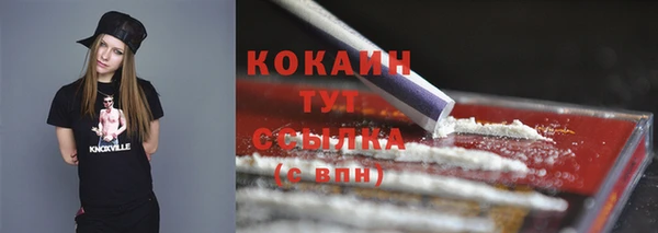 ГАЛЛЮЦИНОГЕННЫЕ ГРИБЫ Белокуриха