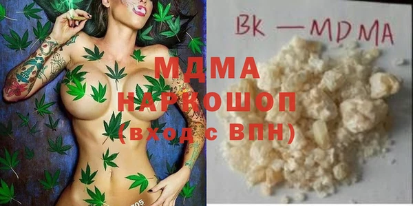 прущие грибы Медвежьегорск