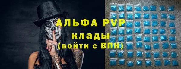 ГАЛЛЮЦИНОГЕННЫЕ ГРИБЫ Белоозёрский