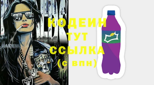МДПВ Медногорск
