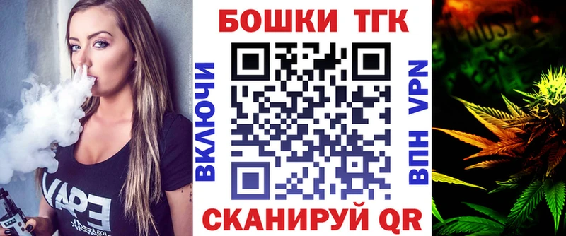 хочу   Долинск  Марихуана ГИДРОПОН 